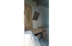 Palekastro, Kríti 723 00