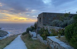 Kéa, Kéa, Aegean 840 02