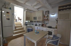 Ierapetra, Crete 72200