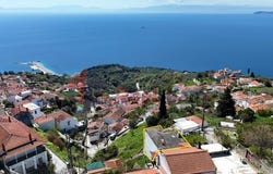 Glossa, Thessaly 37004