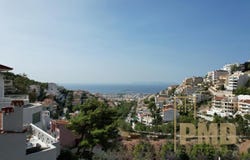 Voula, Attica (region) 16673
