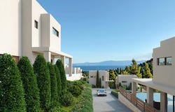 Paliouri, Central Macedonia 63085