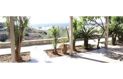 Ierapetra, Crete 72200