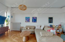 Marousi, Attica (region) 151 22