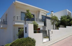 ... (), Crete 71500