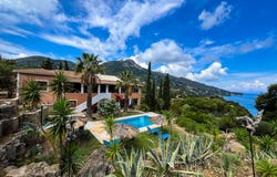 Vasilikos, Ionian Islands 29100