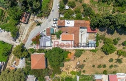 Skopelos, Thessaly 37003