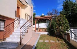 Panorama, Thessaloniki - Suburbs 55236