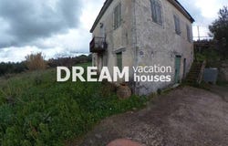 Agioi Pantes, Ionian Islands 29092