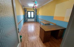 Lagkadas, Thessaloniki - Rest of Prefecture 57200
