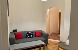 Marni, Athens, Attica (region) 104 33