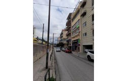 Nikaia, Sterea Ellás-Évvoia 18533