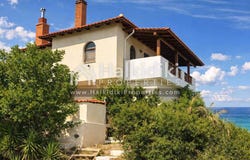 Kassandra, Central Macedonia