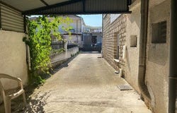 Ioannina, Ípiros 45500