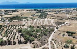 Kardamena, South Aegean 85302