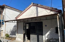 Thermaikos, Thessaloniki - Suburbs