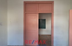 Attiki, Attica (region) 11852