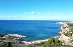 Halepa, Chania, Crete 731 33