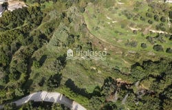Ntomata, Ionian Islands 28100