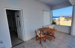 Agios Nikolaos, Lasithi 72100