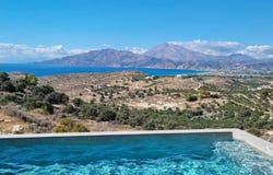 Kamilari, Crete 70200