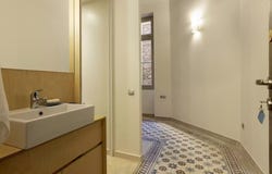 Derigny, Athens, Attica (region) 104 34