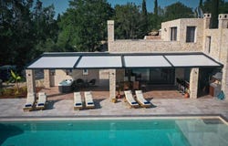 Achilleio, Peloponnese, Western Greece and the Ionian 490 84