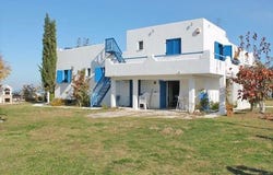 Kolindros, Pieria Prefecture 60066