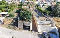 Chersonissos, Crete 70014