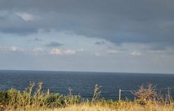 Mochlos, Lasithi 72057