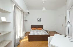 Marni, Athens, Attica (region) 104 33