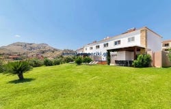 Rhodes, Nísoi Aiyaíou 85100