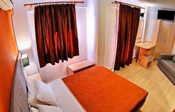 Lefkada, Iónioi Nísoi 311 00