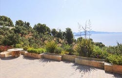Skiathos, Sporades 37002