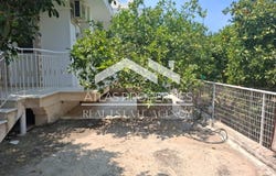 Neo Chorio, Crete Island 730 02