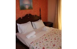 Kassandra, Chalkidiki 63085