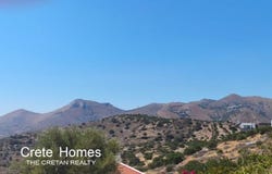 Elounda, Crete 72053