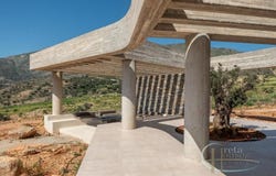Agia Galini, Crete 74056