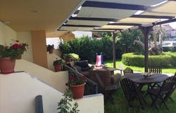 Kassandra, Chalkidiki 63077