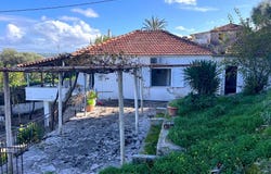 Pilos, Peloponnese 24001