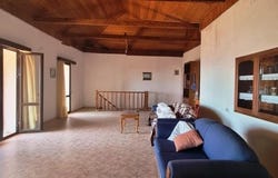 Gorani, Peloponnese 23054