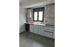 Attica 11142
