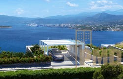 Elounda, Crete 72053