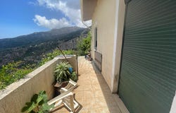 Christos, Crete