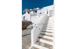 Argyraina, South Aegean 84600
