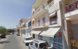 Siteia, Lasithi Prefecture 72300