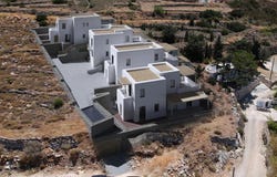 Marathi, South Aegean 84400
