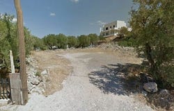 Agios Nikolaos, Lasithi 72100