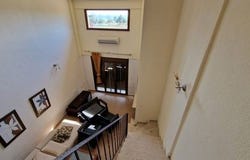 Kassandra, Chalkidiki 63085