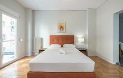 Feron, Athens, Attica (region) 104 34